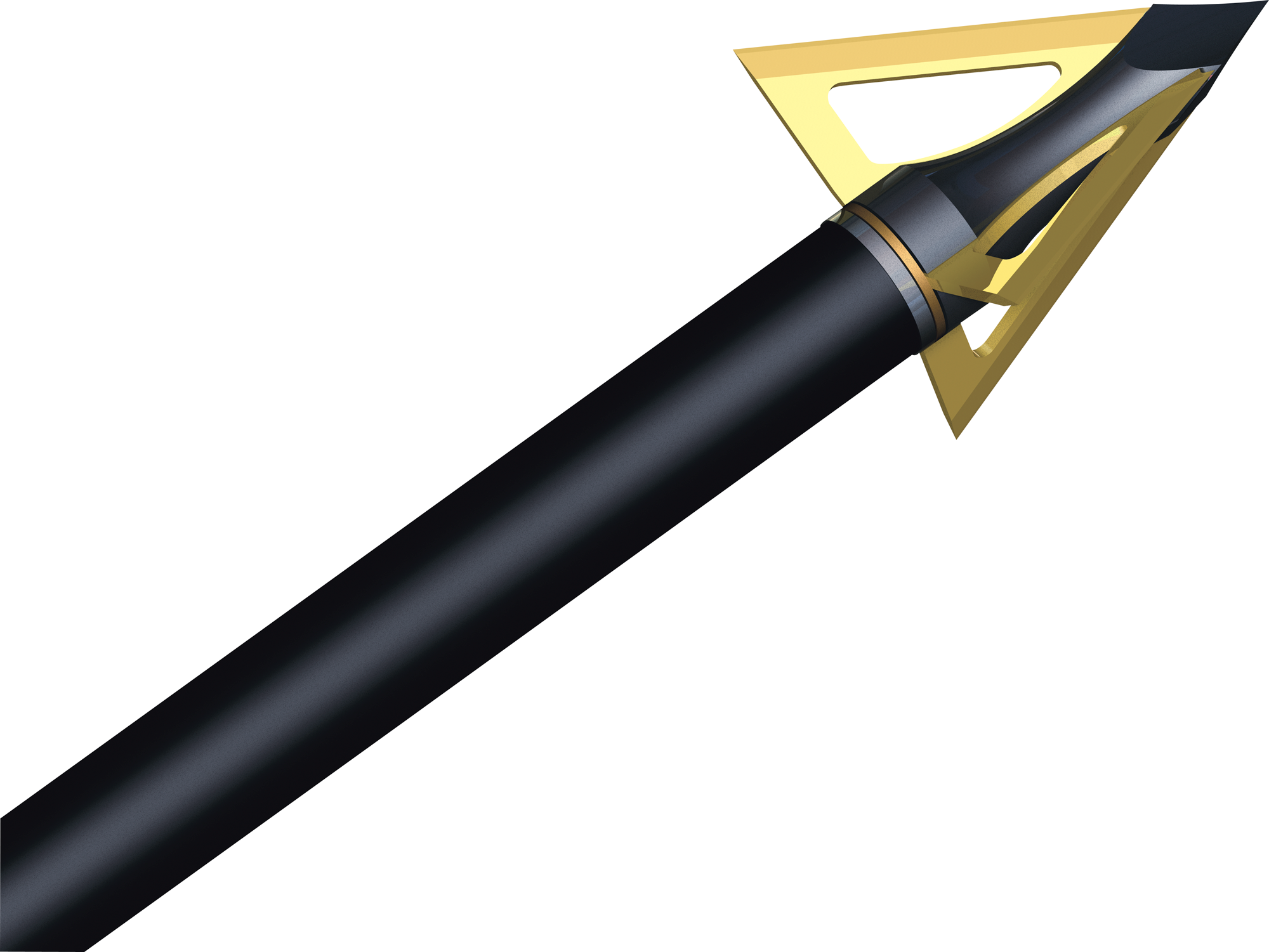 Cabela's Copperhead Broadheads Cabela's